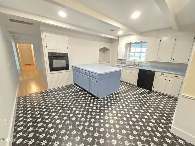 737 Spanish Oak Road, Elon, NC 27244