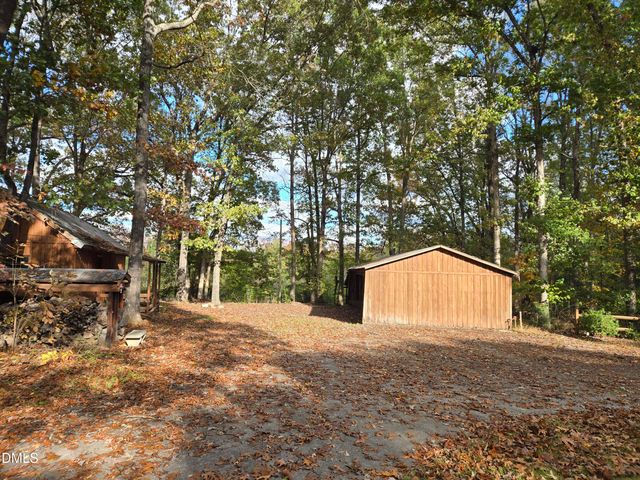 737 Spanish Oak Road, Elon, NC 27244