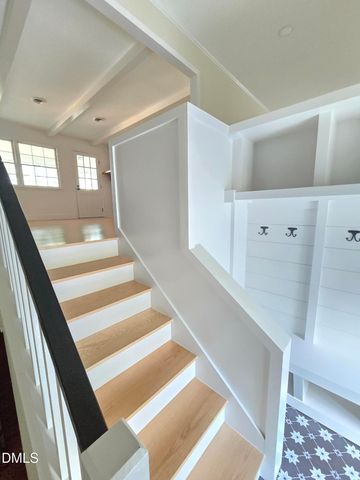 737 Spanish Oak Road, Elon, NC 27244