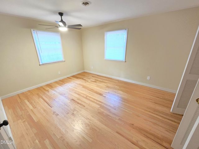 737 Spanish Oak Road, Elon, NC 27244