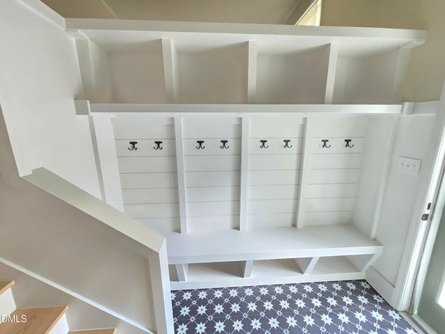 737 Spanish Oak Road, Elon, NC 27244