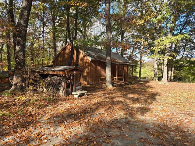 737 Spanish Oak Road, Elon, NC 27244