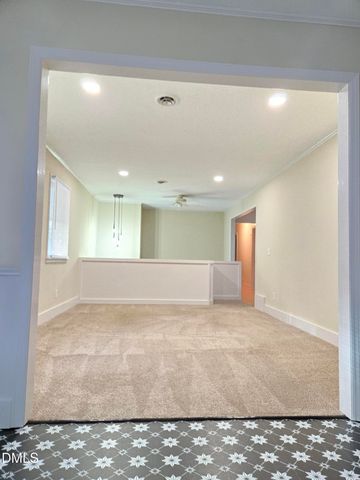 737 Spanish Oak Road, Elon, NC 27244