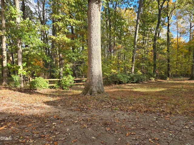 737 Spanish Oak Road, Elon, NC 27244