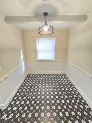 737 Spanish Oak Road, Elon, NC 27244