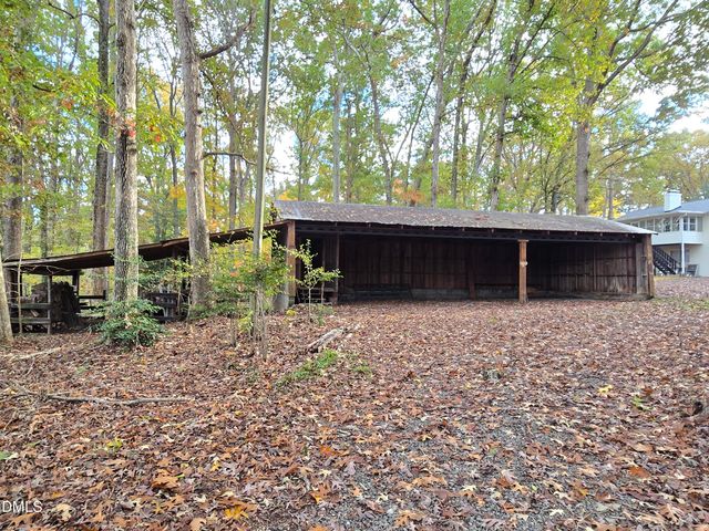 737 Spanish Oak Road, Elon, NC 27244