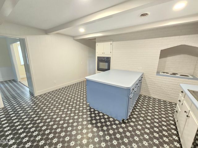 737 Spanish Oak Road, Elon, NC 27244