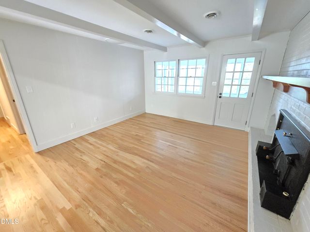 737 Spanish Oak Road, Elon, NC 27244