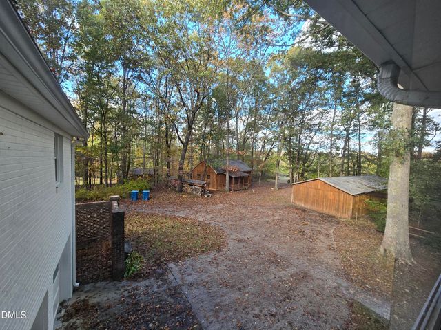 737 Spanish Oak Road, Elon, NC 27244