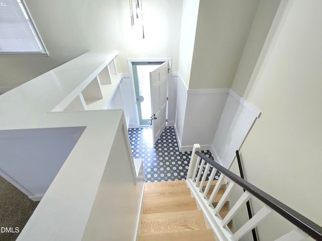 737 Spanish Oak Road, Elon, NC 27244