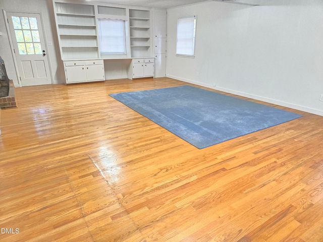 737 Spanish Oak Road, Elon, NC 27244