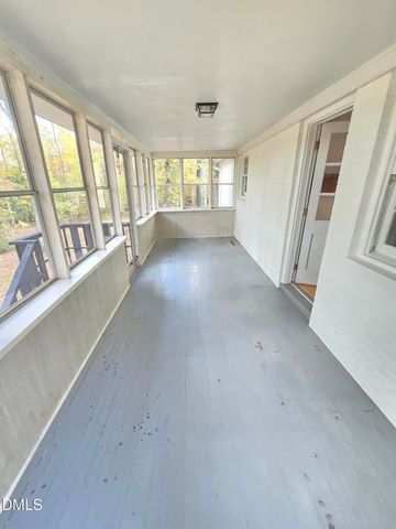 737 Spanish Oak Road, Elon, NC 27244