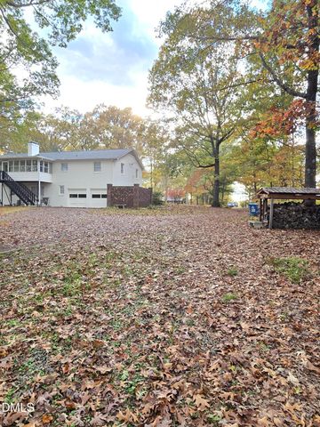 737 Spanish Oak Road, Elon, NC 27244