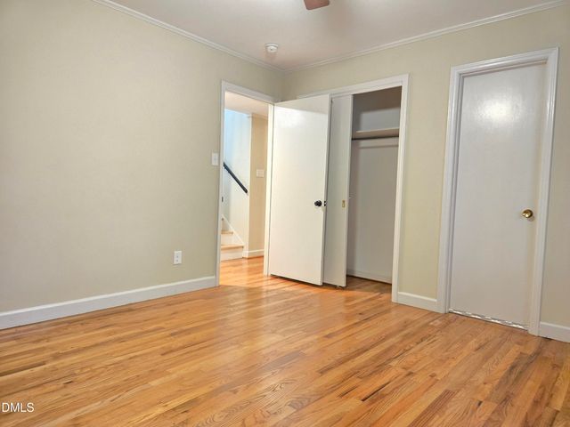 737 Spanish Oak Road, Elon, NC 27244