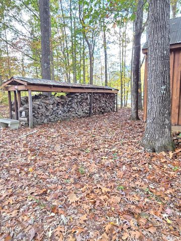 737 Spanish Oak Road, Elon, NC 27244