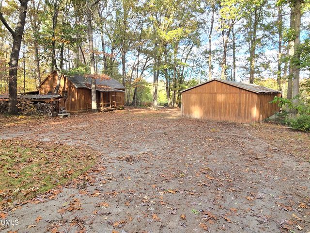 737 Spanish Oak Road, Elon, NC 27244