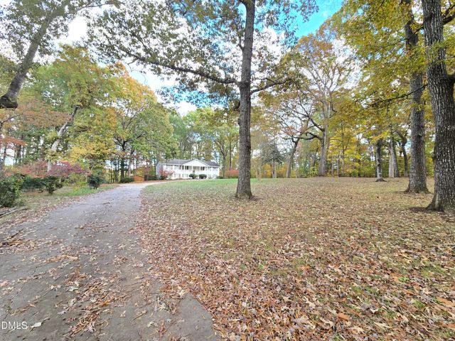 737 Spanish Oak Road, Elon, NC 27244