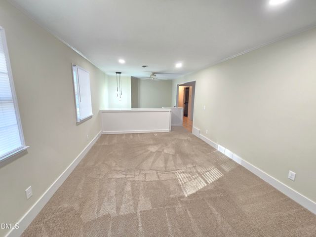 737 Spanish Oak Road, Elon, NC 27244