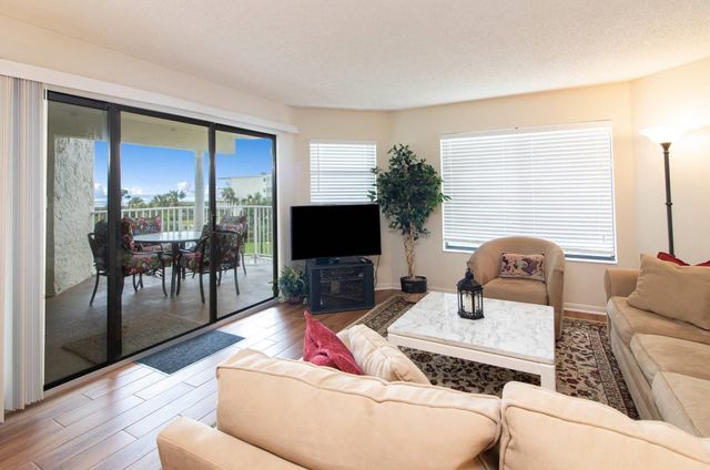 4670 A1a S 2311, St Augustine, FL 32080