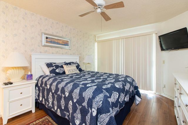 4670 A1a S 2311, St Augustine, FL 32080