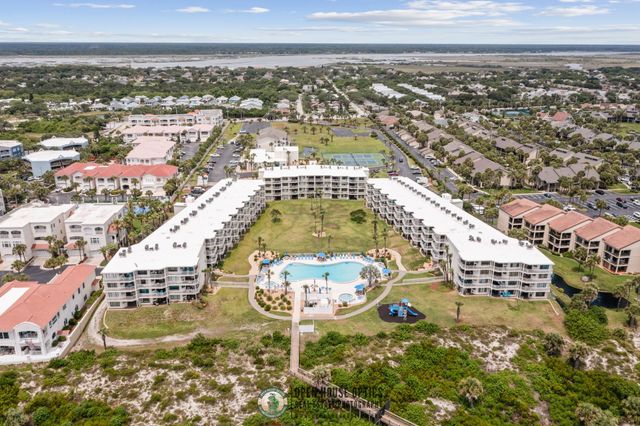 4670 A1a S 2311, St Augustine, FL 32080