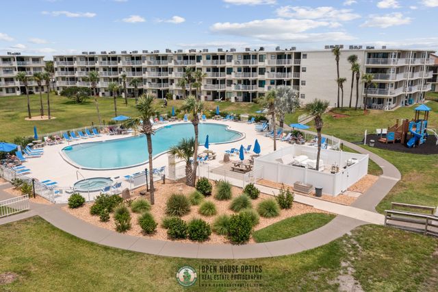 4670 A1a S 2311, St Augustine, FL 32080