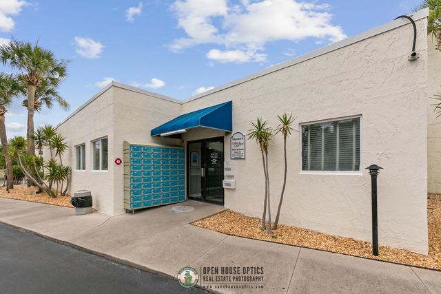 4670 A1a S 2311, St Augustine, FL 32080