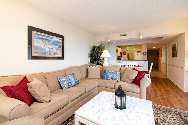 4670 A1a S 2311, St Augustine, FL 32080