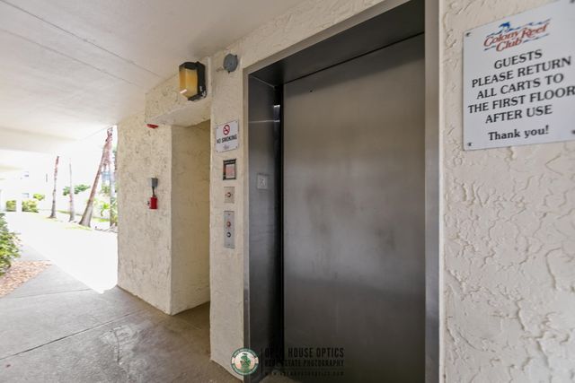 4670 A1a S 2311, St Augustine, FL 32080