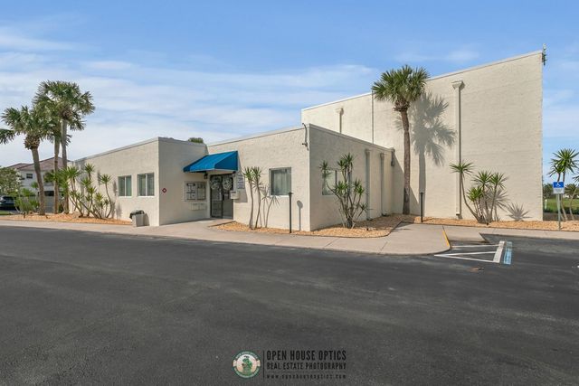 4670 A1a S 2311, St Augustine, FL 32080