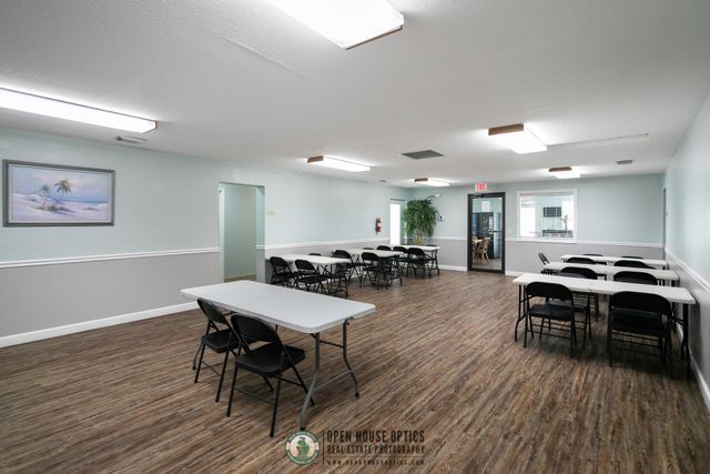 4670 A1a S 2311, St Augustine, FL 32080