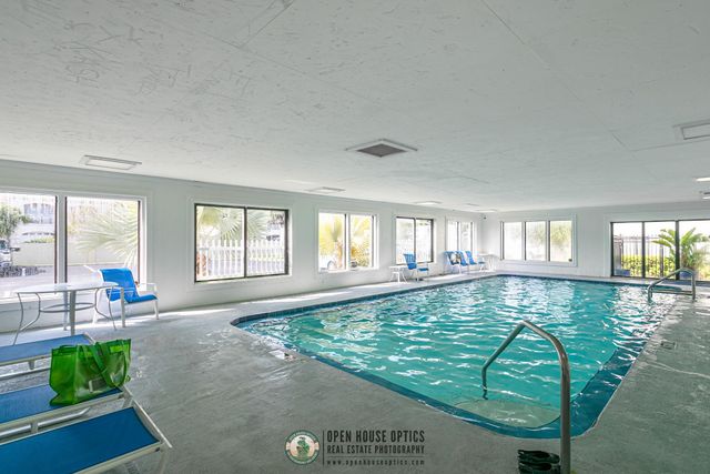 4670 A1a S 2311, St Augustine, FL 32080