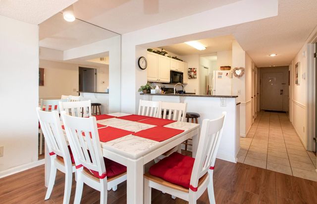 4670 A1a S 2311, St Augustine, FL 32080