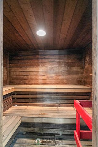 4670 A1a S 2311, St Augustine, FL 32080