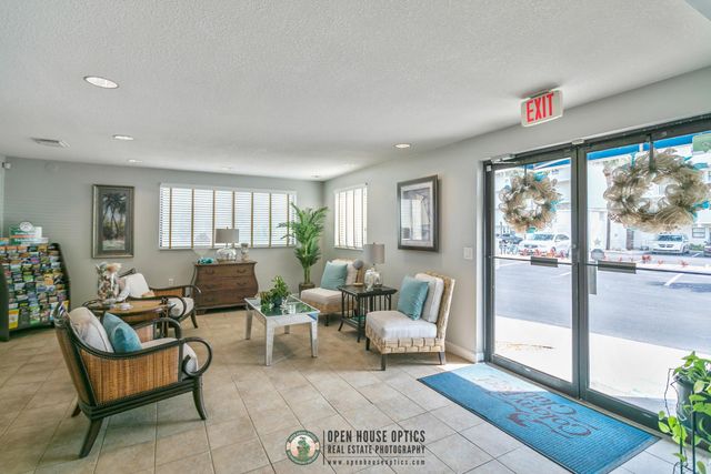 4670 A1a S 2311, St Augustine, FL 32080