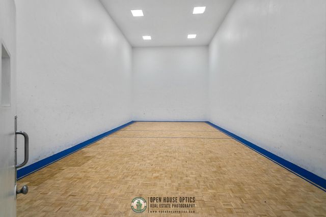 4670 A1a S 2311, St Augustine, FL 32080