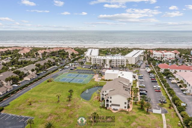 4670 A1a S 2311, St Augustine, FL 32080