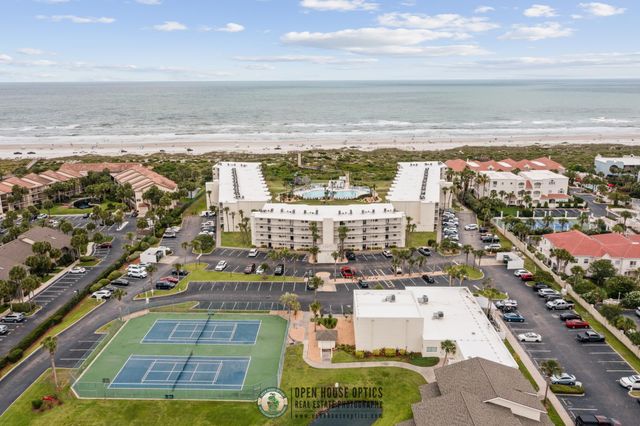 4670 A1a S 2311, St Augustine, FL 32080