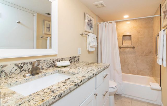 4670 A1a S 2311, St Augustine, FL 32080