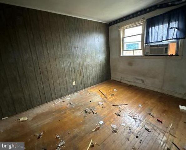 4335 GREENHILL AVE, Baltimore, MD 21206