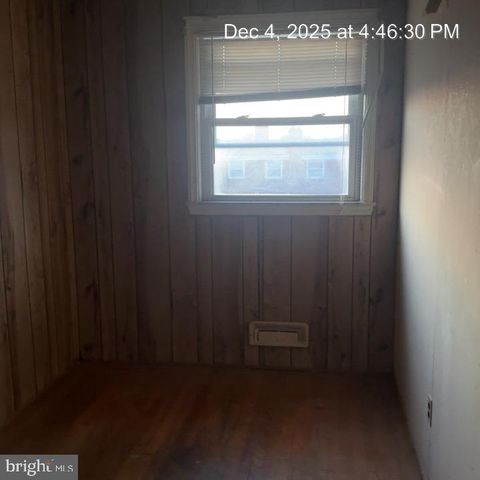 4335 GREENHILL AVE, Baltimore, MD 21206