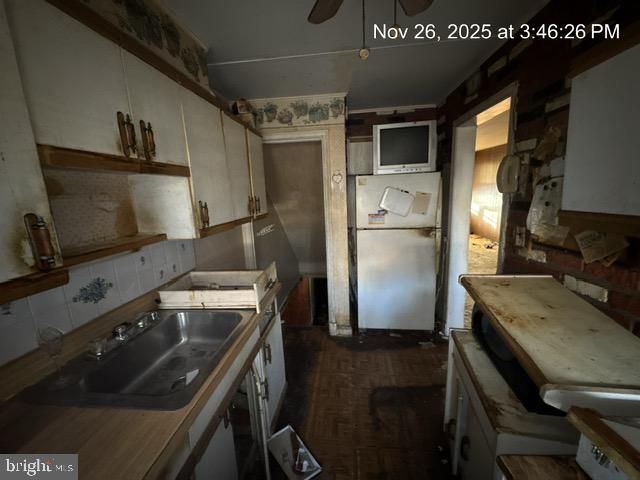 4335 GREENHILL AVE, Baltimore, MD 21206