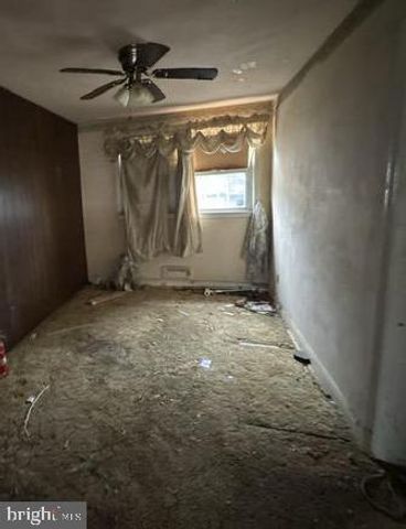 4335 GREENHILL AVE, Baltimore, MD 21206