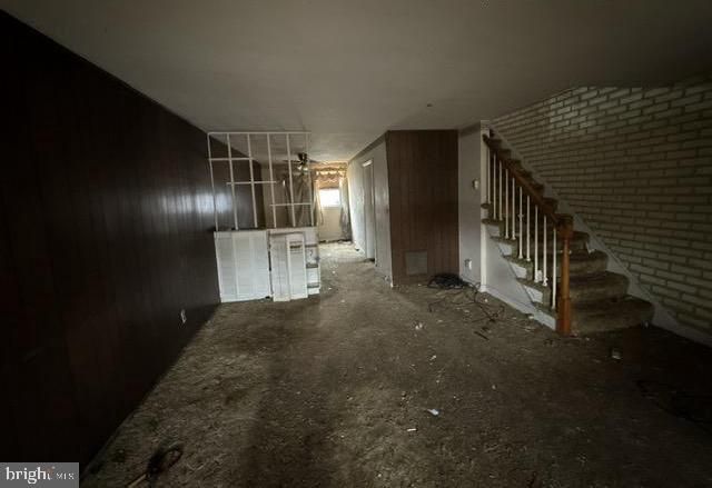 4335 GREENHILL AVE, Baltimore, MD 21206