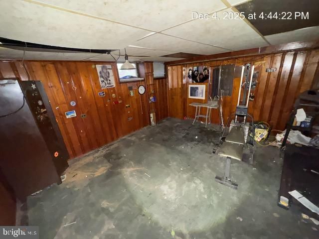 4335 GREENHILL AVE, Baltimore, MD 21206