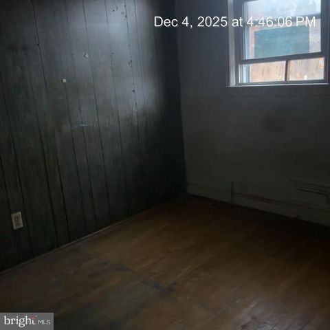 4335 GREENHILL AVE, Baltimore, MD 21206