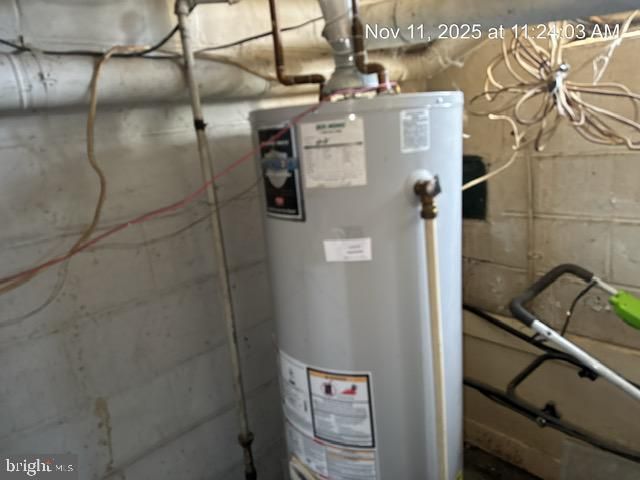 4335 GREENHILL AVE, Baltimore, MD 21206