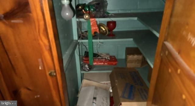 4335 GREENHILL AVE, Baltimore, MD 21206