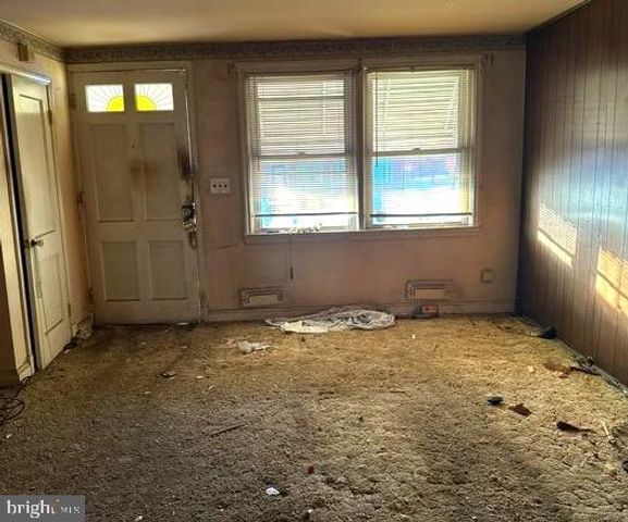 4335 GREENHILL AVE, Baltimore, MD 21206