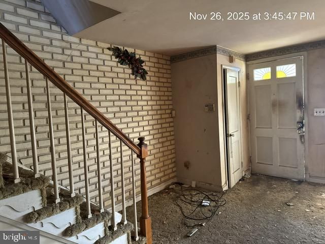 4335 GREENHILL AVE, Baltimore, MD 21206